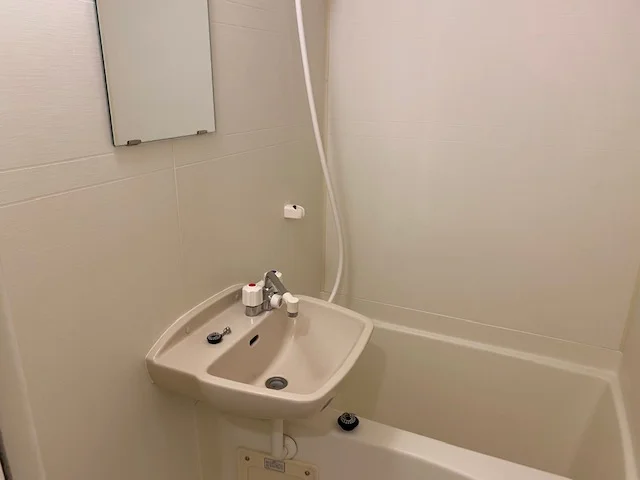 設備・使用は号室により異なる為、現況を優先致します。