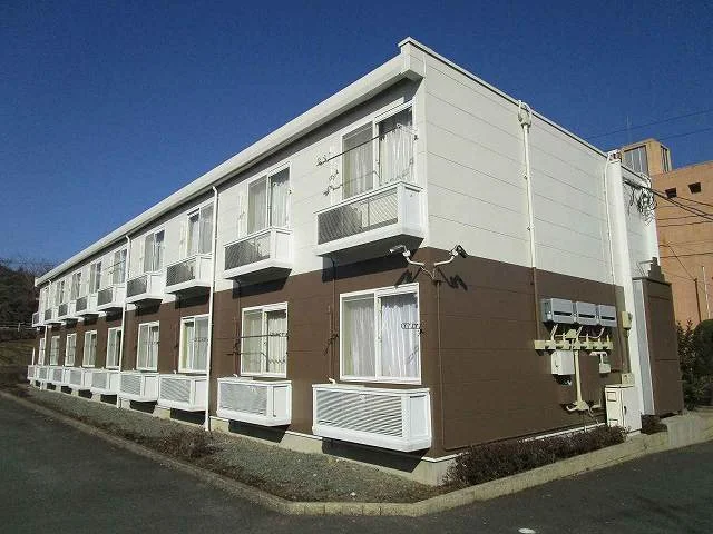 写真と現状が異なる場合は現状を優先します。