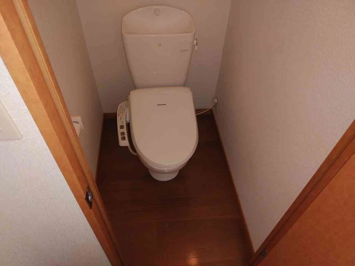 設備・仕様は号室により異なる為、現況を優先致します。