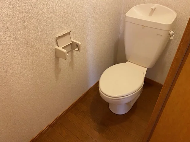 設備・仕様は号室により異なる為、現況を優先致します。