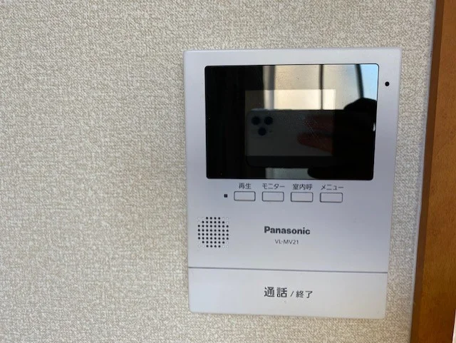 設備・仕様は号室により異なる為、現況を優先致します。