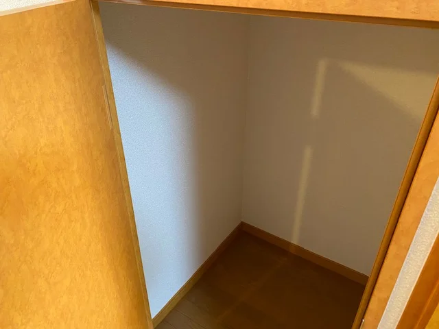 設備・仕様は号室により異なる為、現況を優先致します。