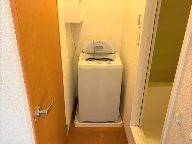 設備・仕様は号室により異なる為、現況を優先致します。