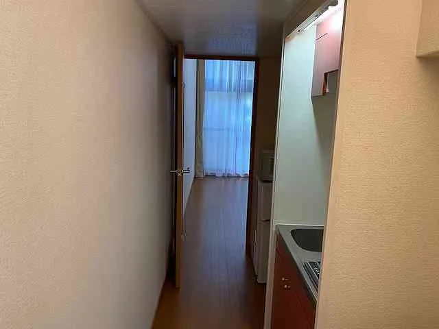 設備・仕様は号室により異なる為、現況を優先致します。