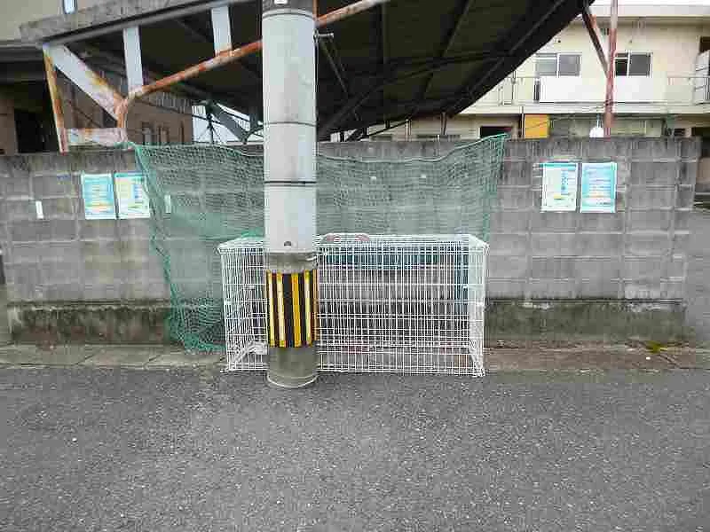 写真と現状が異なる場合は現状を優先します。