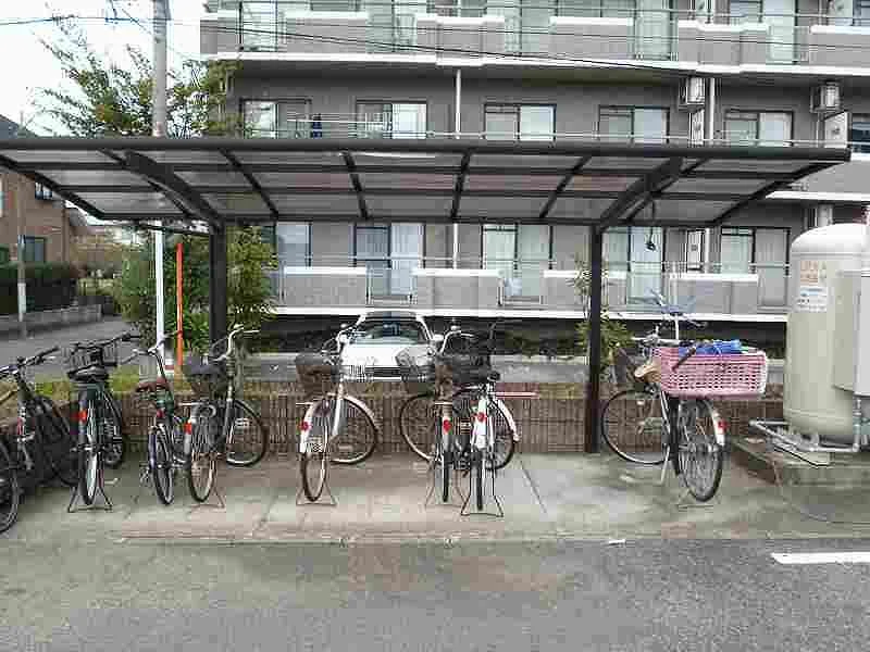 写真と現状が異なる場合は現状を優先します。