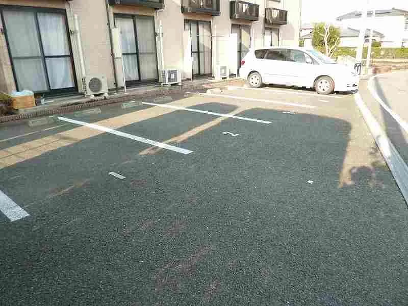 設備・仕様は号室により異なる為、現況を優先致します。