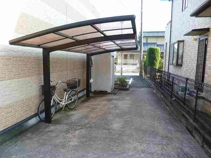 設備・仕様は号室により異なる為、現況を優先致します。