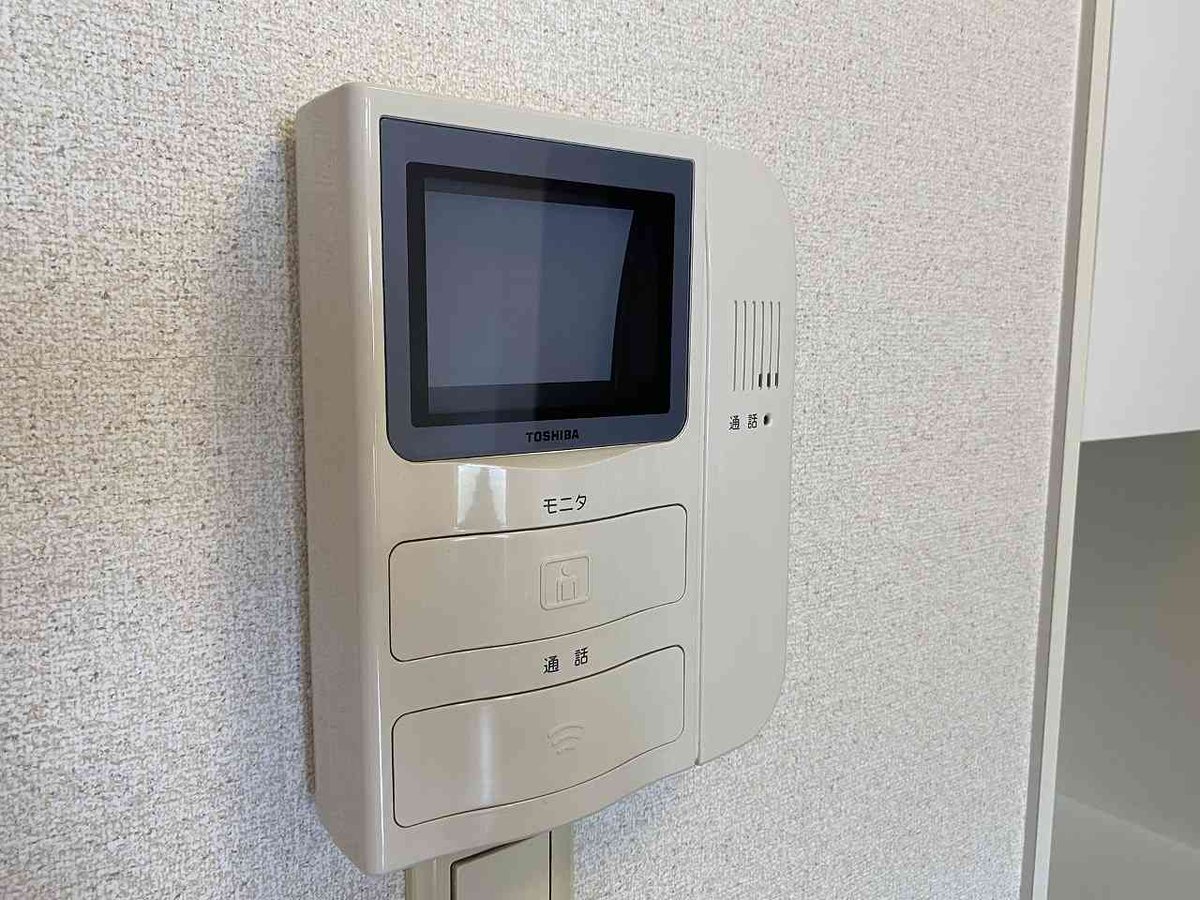 設備・仕様は号室により異なる為、現況を優先致します。