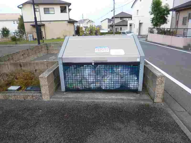 設備・仕様は号室により異なる為、現況を優先致します。