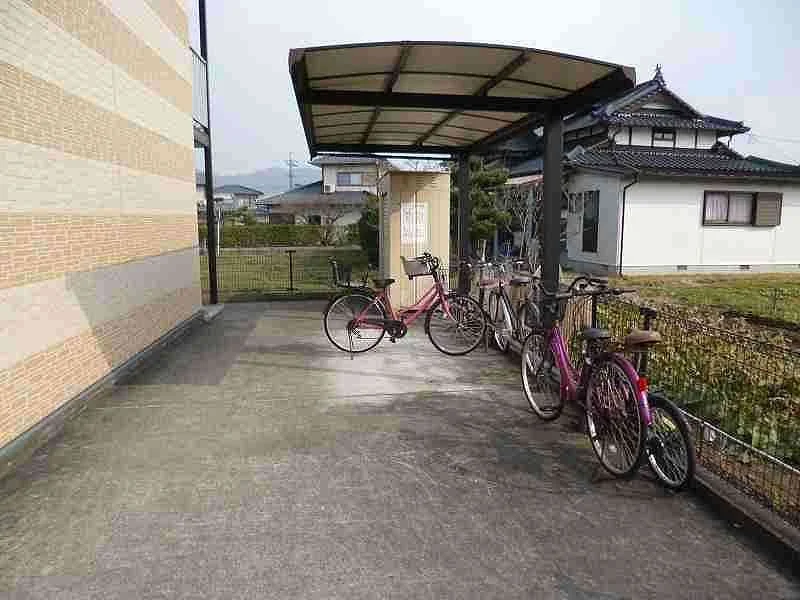 設備・仕様は号室により異なる為、現況を優先致します。