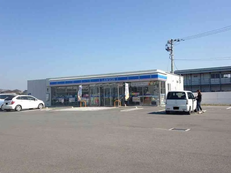 写真と現状が異なる場合は現状を優先します。