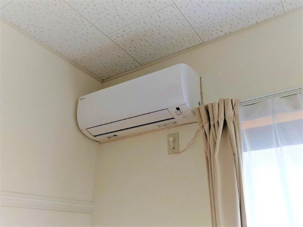 設備・仕様は号室により異なる為、現況を優先致します。