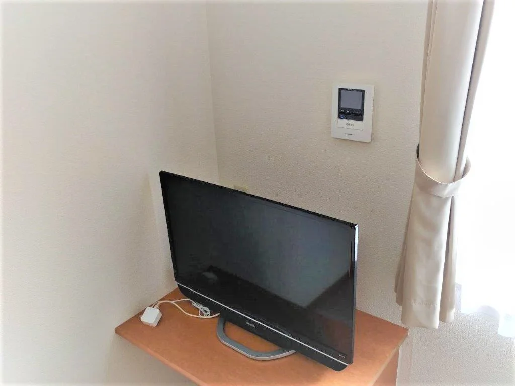 設備・仕様は号室により異なる為、現況を優先致します。