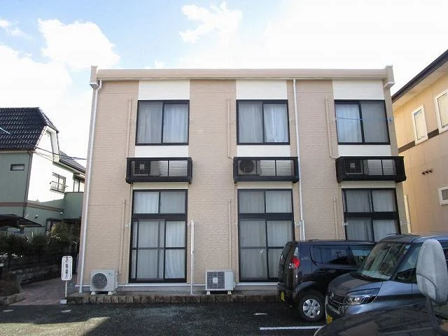 写真と現状が異なる場合は現状を優先します。