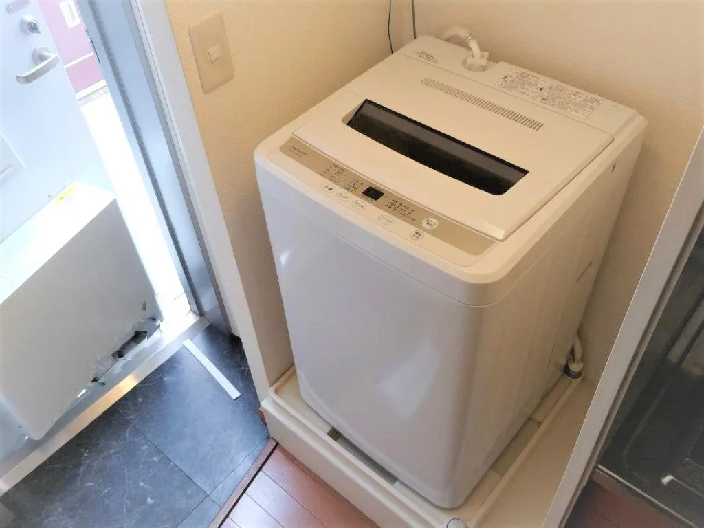 設備・仕様は号室により異なる為、現況を優先致します。