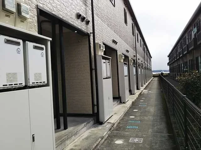 写真と現状が異なる場合は現状を優先します。