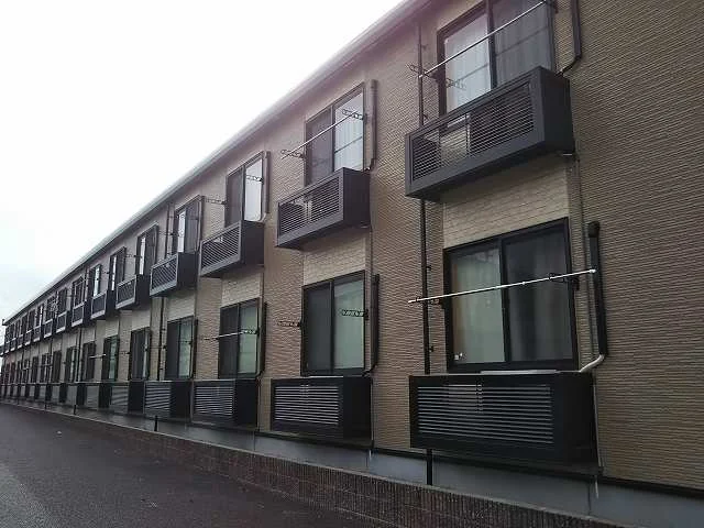 写真と現状が異なる場合は現状を優先します。