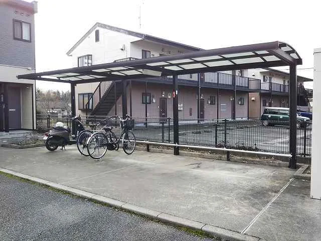 写真と現状が異なる場合は現状を優先します。