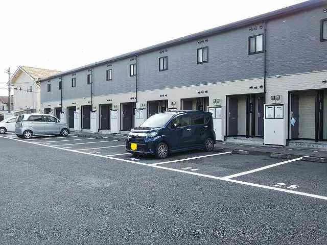 写真と現状が異なる場合は現状を優先します。