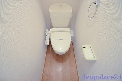 設備・仕様は号室により異なる為、現況を優先致します。