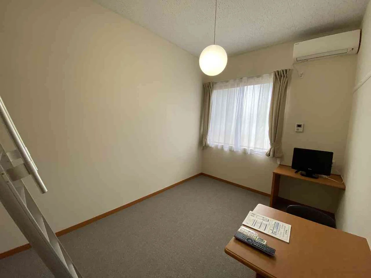 写真と現状が異なる場合は現状を優先します。