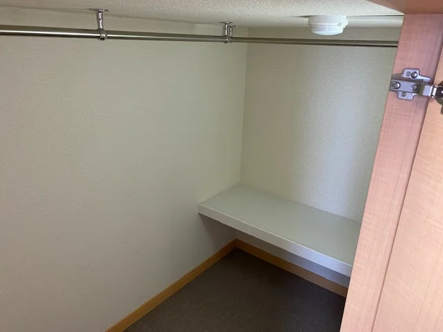 設備・仕様は号室により異なる為、現況を優先致します。