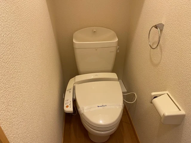 設備・仕様は号室により異なる為、現況を優先致します。