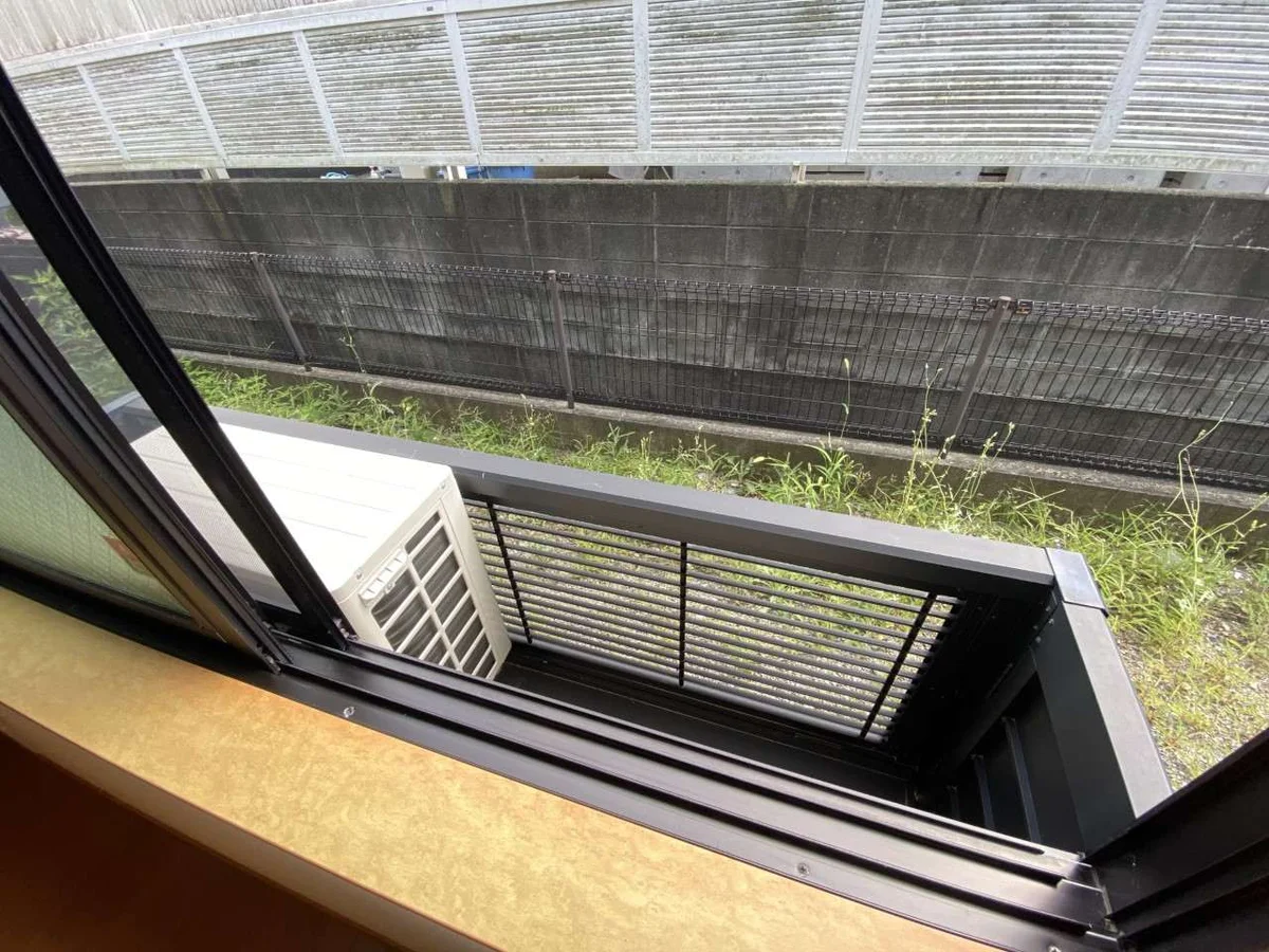 設備・使用は号室により異なる為、現況を優先致します。