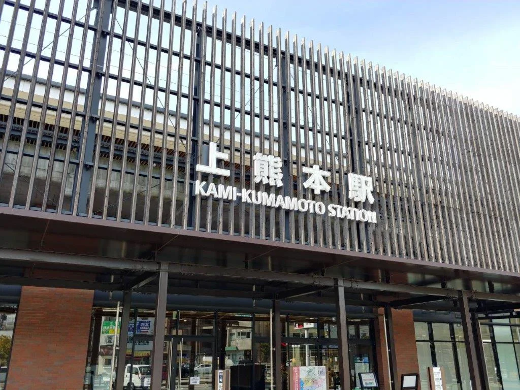 写真と現状が異なる場合は現状を優先します。