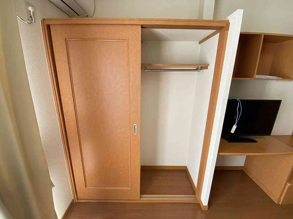 設備・使用は号室により異なる為、現況を優先致します。