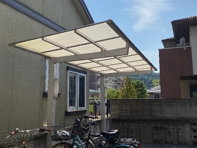 設備・仕様は号室により異なる為、現況を優先致します。