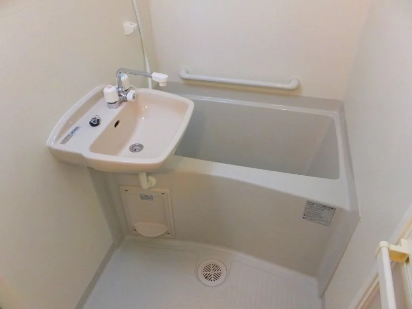 設備・仕様は号室により異なる為、現況を優先致します。