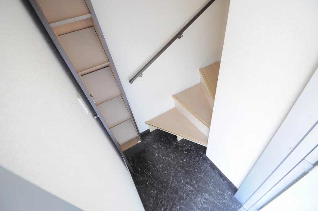 設備・仕様は号室により異なる為、現況を優先致します。