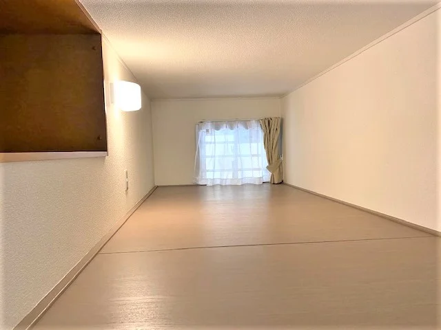 設備・仕様は号室により異なる為、現況を優先致します。