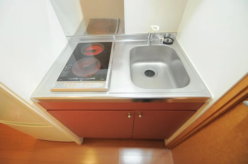 お部屋によって設備が異なる場合がございます