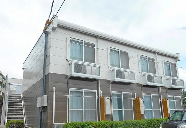 ※写真と現状が異なる場合は現状を優先