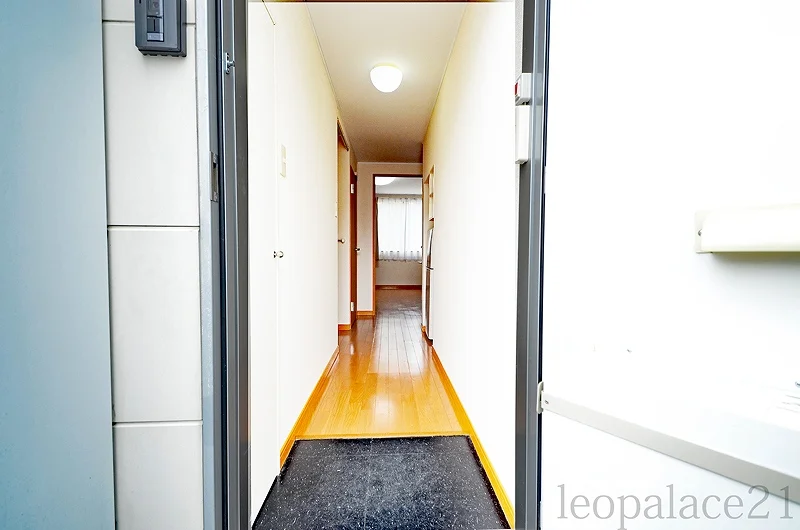 ※写真と現状が異なる場合は現状を優先