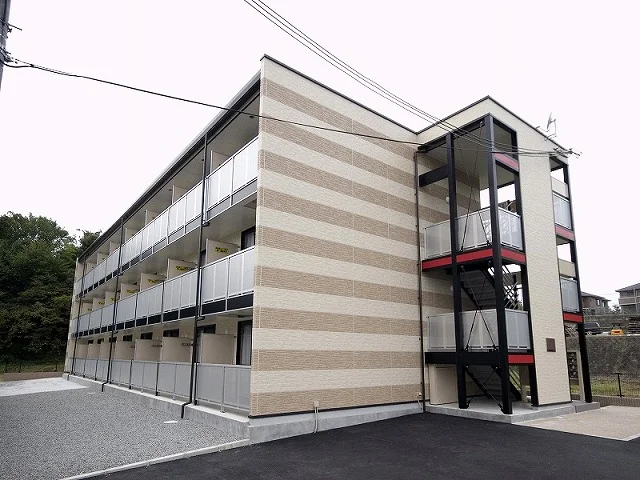 写真と現況が異なる場合は、現況を優先します。