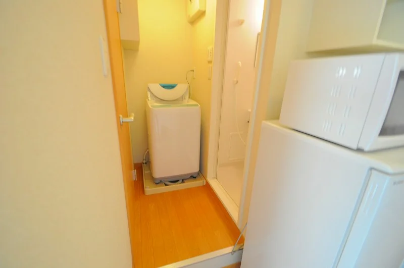 お部屋によって設備が異なる場合がございます