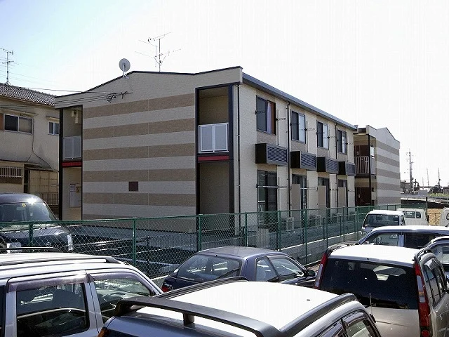 写真と現況が異なる場合は、現況を優先します。