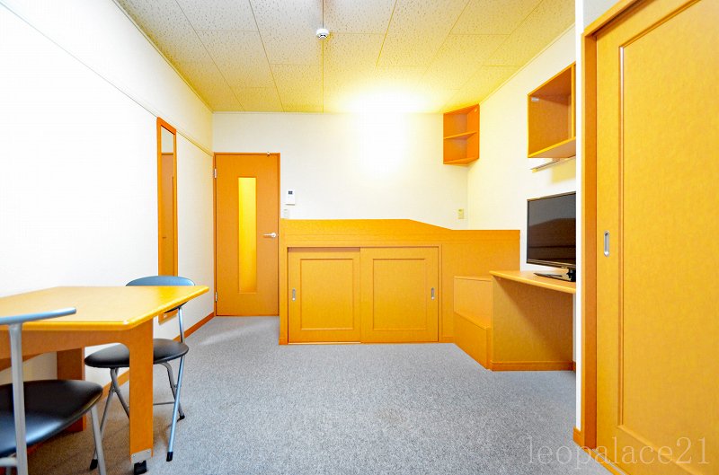 写真と現況が異なる場合は、現況を優先します。