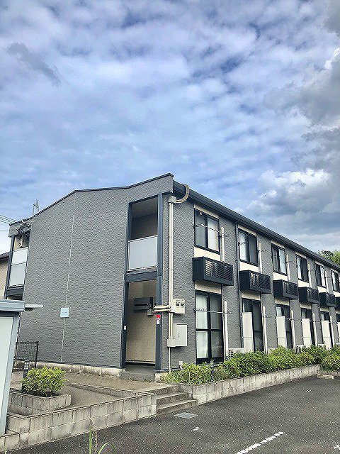 ※写真と現状が異なる場合は現状を優先