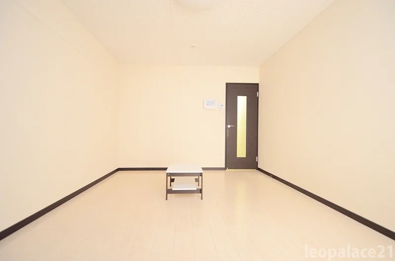 ※写真と現状が異なる場合は現状を優先