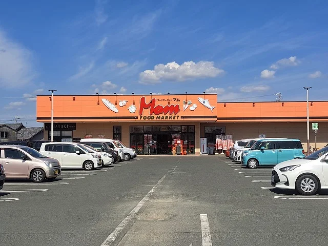 徒歩10分