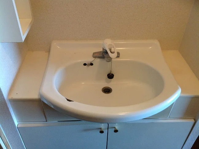 設備・仕様は号室により異なる為、現状を優先致します。