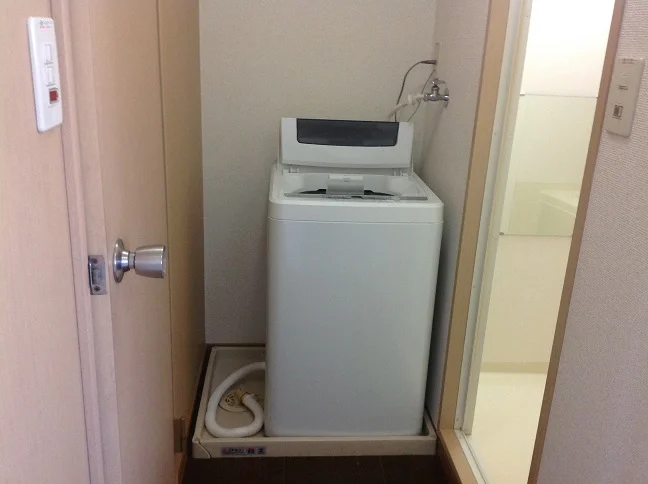 設備・仕様は号室により異なる為、現状を優先致します。