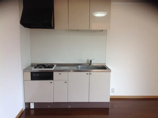 設備・仕様は号室により異なる為、現状を優先致します。