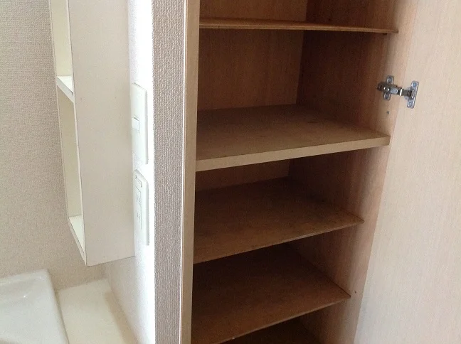 設備・仕様は号室により異なる為、現状を優先致します。