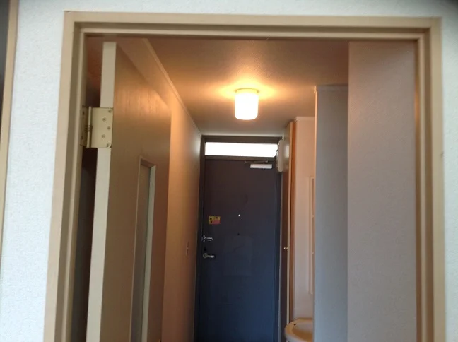 設備・仕様は号室により異なる為、現状を優先致します。